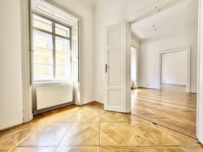 3-Zimmer-Wohnung mieten in Wien – 77 m², € 1.551 – Bild 7 von 14