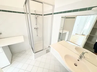 3-Zimmer-Wohnung mieten in Wien – 77 m², € 1.551 – Bild 13 von 14
