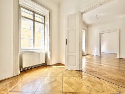 3-Zimmer-Wohnung mieten in Wien – 77 m², € 1.551 – Bild 8 von 14