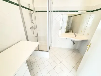 3-Zimmer-Wohnung mieten in Wien – 77 m², € 1.551 – Bild 12 von 14