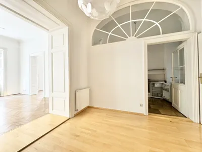 3-Zimmer-Wohnung mieten in Wien – 77 m², € 1.551 – Bild 9 von 14
