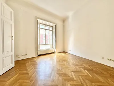 3-Zimmer-Wohnung mieten in Wien – 77 m², € 1.551 – Bild 6 von 14