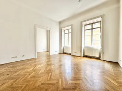 3-Zimmer-Wohnung mieten in Wien – 77 m², € 1.551 – Bild 4 von 14