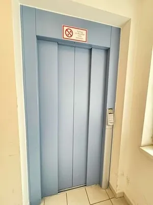 3-Zimmer-Wohnung mieten in Wiener Neustadt – 75 m², € 880 – Bild 8 von 11