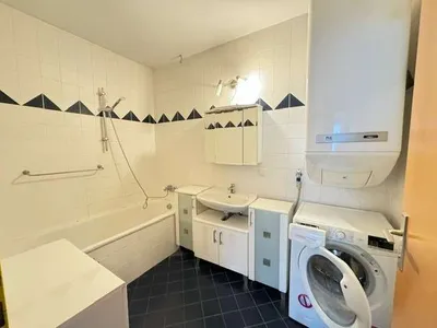 3-Zimmer-Wohnung mieten in Wiener Neustadt – 75 m², € 880 – Bild 5 von 11