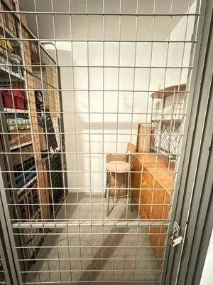 3-Zimmer-Wohnung mieten in Wiener Neustadt – 75 m², € 880 – Bild 10 von 11