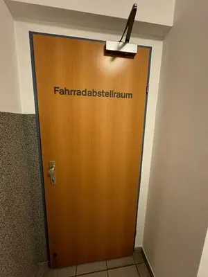 3-Zimmer-Wohnung mieten in Wiener Neustadt – 75 m², € 880 – Bild 9 von 11