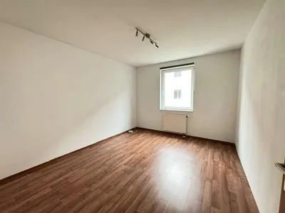 3-Zimmer-Wohnung mieten in Wiener Neustadt – 75 m², € 880 – Bild 6 von 11