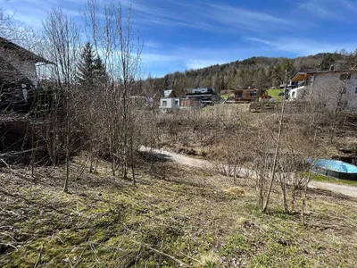 Grundstück kaufen in Innsbruck-Land – 685 m², € 178.000 – Bild 2 von 5