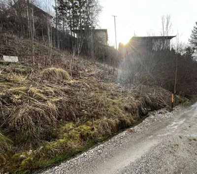 Grundstück kaufen in Innsbruck-Land – 685 m², € 178.000 – Bild 3 von 5