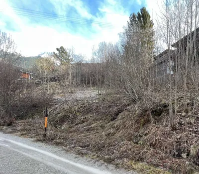 Grundstück kaufen in Innsbruck-Land – 685 m², € 178.000 – Bild 4 von 5