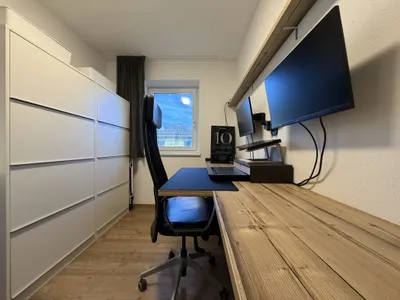 Haus kaufen in Vöcklabruck – 155 m², € 1.199.000 – Bild 21 von 25