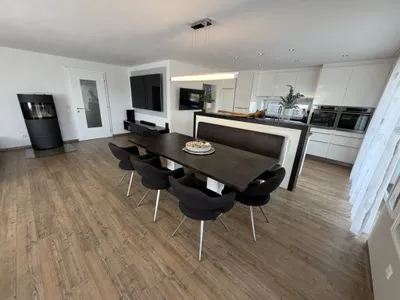 Haus kaufen in Vöcklabruck – 155 m², € 1.199.000 – Bild 14 von 25