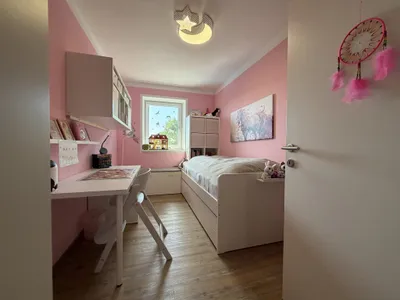 Haus kaufen in Vöcklabruck – 155 m², € 1.199.000 – Bild 20 von 25
