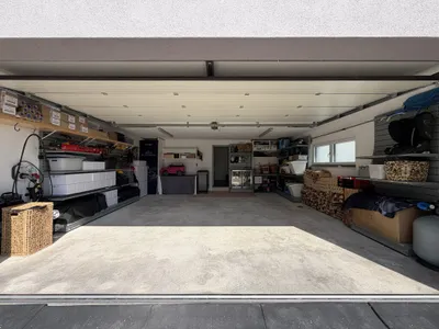 Haus kaufen in Vöcklabruck – 155 m², € 1.199.000 – Bild 24 von 25