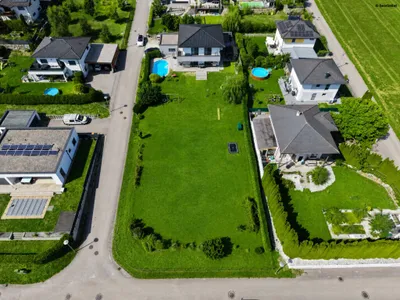Haus kaufen in Vöcklabruck – 155 m², € 1.199.000 – Bild 5 von 25