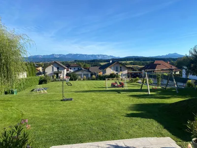 Haus kaufen in Vöcklabruck – 155 m², € 1.199.000 – Bild 6 von 25