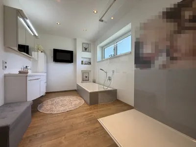 Haus kaufen in Vöcklabruck – 155 m², € 1.199.000 – Bild 22 von 25