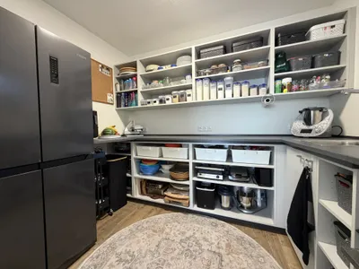 Haus kaufen in Vöcklabruck – 155 m², € 1.199.000 – Bild 13 von 25