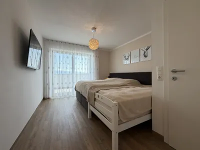 Haus kaufen in Vöcklabruck – 155 m², € 1.199.000 – Bild 18 von 25