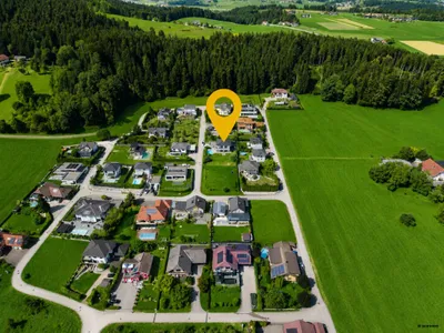 Haus kaufen in Vöcklabruck – 155 m², € 1.199.000 – Bild 25 von 25