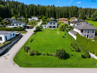 Haus kaufen in Vöcklabruck – 155 m², € 1.199.000 – Bild 4 von 25