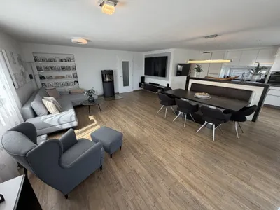 Haus kaufen in Vöcklabruck – 155 m², € 1.199.000 – Bild 15 von 25
