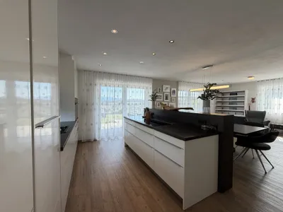 Haus kaufen in Vöcklabruck – 155 m², € 1.199.000 – Bild 12 von 25