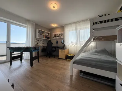 Haus kaufen in Vöcklabruck – 155 m², € 1.199.000 – Bild 19 von 25