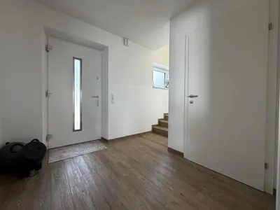 Haus kaufen in Vöcklabruck – 155 m², € 1.199.000 – Bild 10 von 25