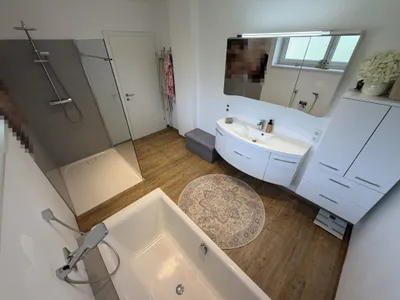 Haus kaufen in Vöcklabruck – 155 m², € 1.199.000 – Bild 23 von 25