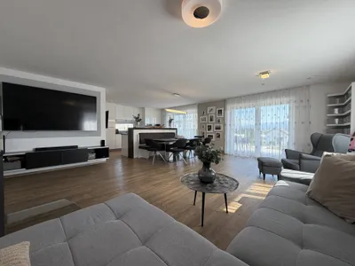 Haus kaufen in Vöcklabruck – 155 m², € 1.199.000 – Bild 16 von 25