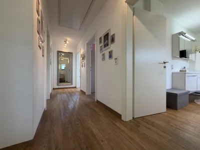 Haus kaufen in Vöcklabruck – 155 m², € 1.199.000 – Bild 17 von 25