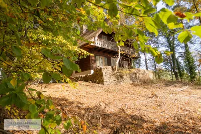 Grundstück kaufen in Deutschlandsberg – 6 763 m², € 249.000 – Bild 2 von 22