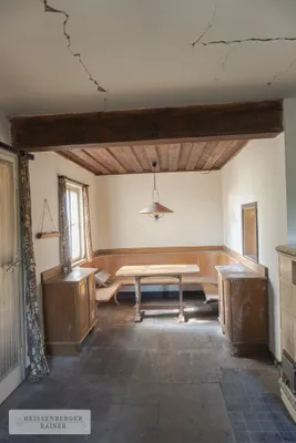 Grundstück kaufen in Deutschlandsberg – 6 763 m², € 249.000 – Bild 20 von 22