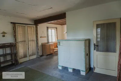 Grundstück kaufen in Deutschlandsberg – 6 763 m², € 249.000 – Bild 18 von 22