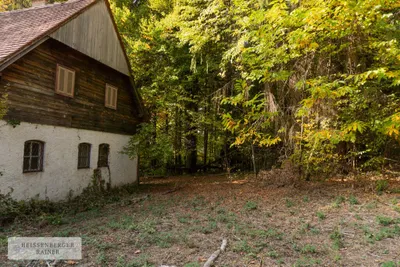 Grundstück kaufen in Deutschlandsberg – 6 763 m², € 249.000 – Bild 21 von 22