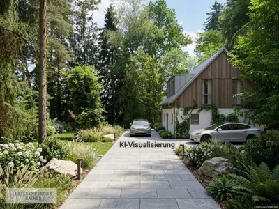 Grundstück kaufen in Deutschlandsberg – 6 763 m², € 249.000 – Bild 9 von 22