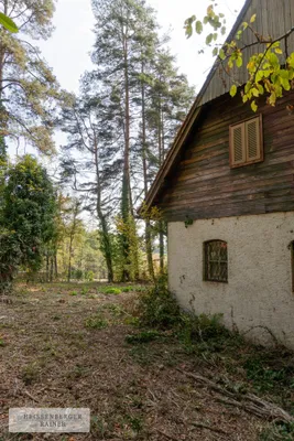 Grundstück kaufen in Deutschlandsberg – 6 763 m², € 249.000 – Bild 6 von 22