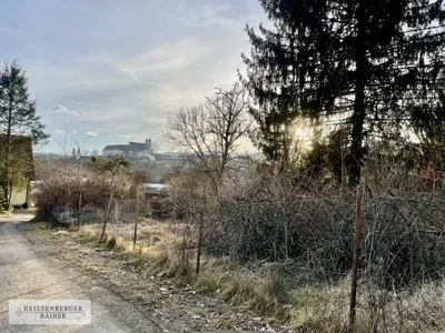Grundstück kaufen in Deutschlandsberg – 6 763 m², € 249.000 – Bild 11 von 22