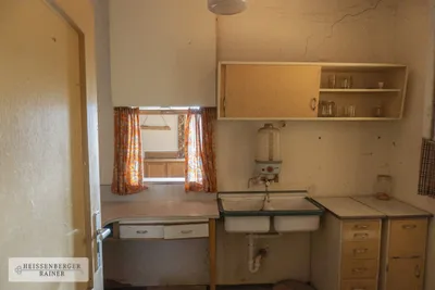 Grundstück kaufen in Deutschlandsberg – 6 763 m², € 249.000 – Bild 14 von 22