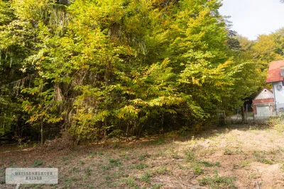 Grundstück kaufen in Deutschlandsberg – 6 763 m², € 249.000 – Bild 22 von 22