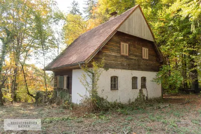 Grundstück kaufen in Deutschlandsberg – 6 763 m², € 249.000 – Bild 8 von 22