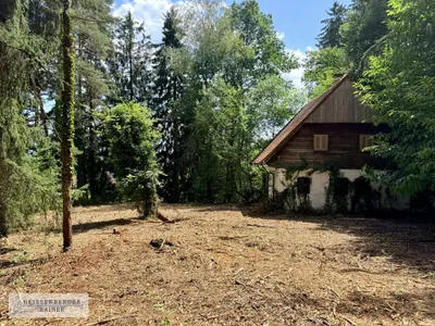 Grundstück kaufen in Deutschlandsberg – 6 763 m², € 249.000 – Bild 10 von 22