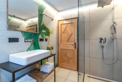 6-Zimmer-Haus kaufen in Kitzbühel – 255 m², € 2.495.000 – Bild 9 von 12