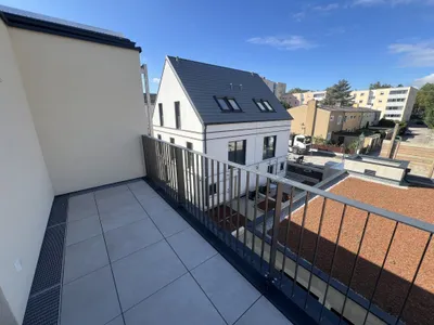 4-Zimmer-Haus kaufen in Mödling – 99,31 m², € 707.700 – Bild 23 von 29