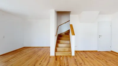 4-Zimmer-Haus kaufen in Mödling – 99,31 m², € 707.700 – Bild 16 von 29