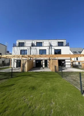 4-Zimmer-Haus kaufen in Mödling – 99,31 m², € 707.700 – Bild 21 von 29