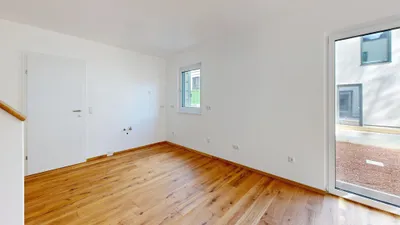 4-Zimmer-Haus kaufen in Mödling – 99,31 m², € 707.700 – Bild 24 von 29