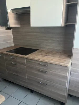 4-Zimmer-Wohnung kaufen in Wien – 85 m², € 299.000 – Bild 14 von 15